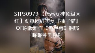 MFK-0073感受注视快感的中年情侣