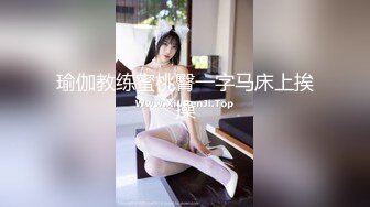 (皇家華人)(ras-326)(20230910)逆調教主人ntr 螯蝦的性愛復仇-樂奈子