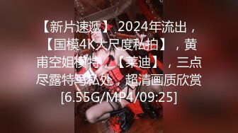 极品19【独家！超高颜值美女依娜~六场大秀尺度突破】 (3)