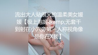 《反差学生妹❤️泄密》青涩技校纯情小嫩妹网恋异地小渣男不雅露脸私拍外流❤️视频洗澡给他看~见面打炮~已成小母狗