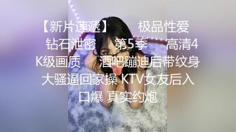 上海白领受虐夫妇喜欢被女王调教，超会玩的绿帽夫妻「囚夫妻」带你认知SM领域各种剧情