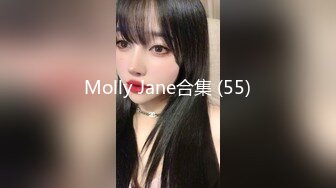 翘臀女神顶级视图福利包-VVLOL-1米7大高个顶级美腿白虎女250P+65V