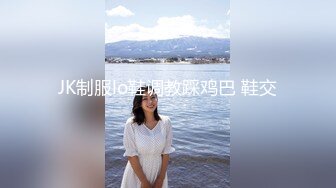 40岁熟女母狗