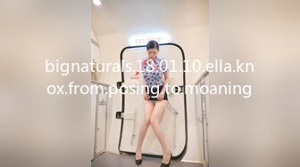 犯罪级美臀『Creamspot』最新合集❤️翘臀少女的牛仔裤被撕裂再被幻龙大鸡巴插烂 高潮痉挛白浆四溢 绝美淫叫 下