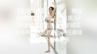 巨乳女神黎菲儿 豪乳大解放