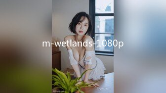 m-wetlands-1080p