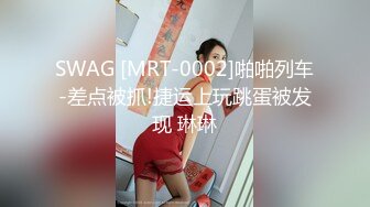 極品美乳JK學妹飯店露出勾引欲火焚身被帶到賓館一頓瘋狂激戰 口爆裹射叫床聲淫蕩 高清720P原版無水印