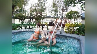 乡村寻花约大奶熟女开房啪啪，镜头前口交69姿势舔逼，抬腿抽插大屁股，骑乘后入激情猛操