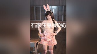 漂亮巨乳美眉吃鸡啪啪