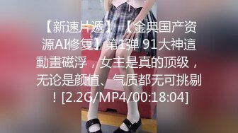 [福利版] 肌肉小猛男和伪娘互口,把伪娘无套操的嗷嗷叫