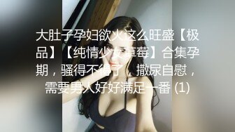 OnlyFans~混血内衣模特【ploytigerstam】23年订阅合集~亚裔极品身材~美乳情趣丝袜~大尺度私拍【495V】 (373)