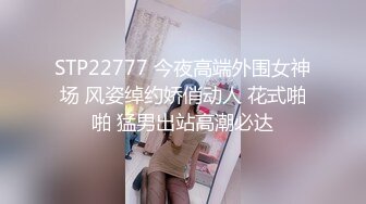 大胸清纯高颜值外围女神情趣装服侍周到灯光暧昧氛围佳