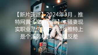 主题酒店投影房偷拍-爱漂亮的小美女正在化妆被迫不及待的中年男子拉到床上啪啪,看样子好像是没把女的操爽!