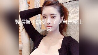 大学生女模元瑶，像汤唯