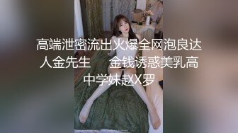 高端泄密流出火爆全网泡良达人金先生❤️金钱诱惑美乳高中学妹赵X罗