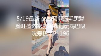 极品学生妹，20岁正青春【Nillk大学生】纯天然大咪咪，骚逼已经被几任男友蹂躏爽 (2)