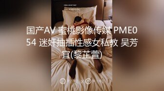 姨妈期有点想要，所以口交也猛