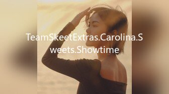 TeamSkeetExtras.Carolina.Sweets.Showtime