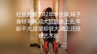 重磅十月最新流出 极品厕拍 酒吧卫生间偷拍各种美女醉酒呕吐尿尿丑态百出2K高清版