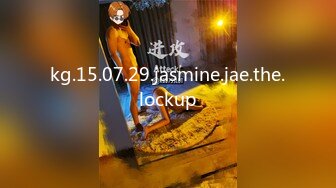 00后清纯反差少女『LT软软兔』JK萌妹 没想到妹妹这么骚，被内射后深喉口爆 精液射满骚嘴流出