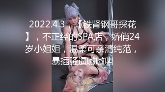 极品露出大神！推特25万粉丝【Flashing】各场所精彩露出甄选，高难度露出挑战 (6)