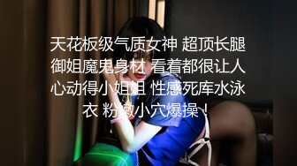 骚母狗自慰 欠操