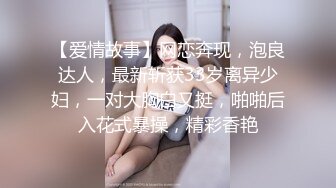 Al&mdash;权恩妃 操蜜桃臀骚女