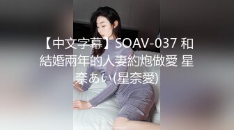 KTV女厕近距离偷拍白衣美女的极品小嫩B非常的干净真想舔一舔