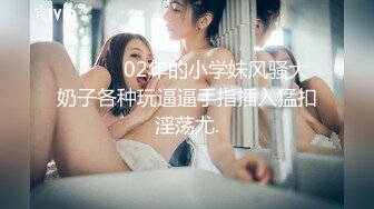 【avman獨家】网红外围美女，白嫩皮肤美乳乾淨小穴，扶腰后入猛干，撞击啪啪声娇喘不断 VIP0600