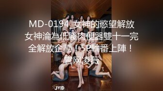 10-6浪利战神第一场约啪 黑丝袜高挑女神，搞了40多分钟还不射，给美女干的受不了了