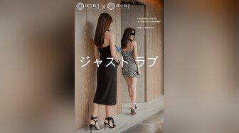 舒服后入女友