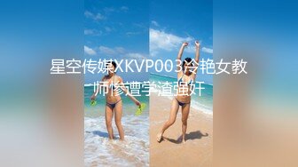  大奶美眉吃鸡啪啪 在卫生间被小男友无套输出 操的很舒坦