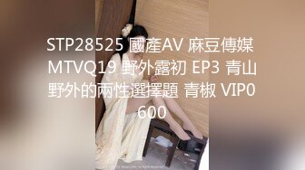 天美傳媒 TMW138 視訊自慰的女藝人被工作人員抓到被威脅做愛 咪妮