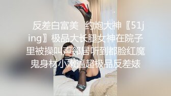 帅哥拍摄写真被强上,肉体太诱人连摄影师都顶不住了