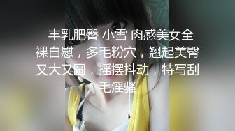 国模私拍泄密！表里不一清纯美女【小静】大尺度私拍女体艺术视图，加价被摄影师啪啪