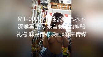 ❤️漂亮高跟黑丝少妇脱光吃鸡 口含双屌尽情轮番泄欲在车上被巨根狂插 淫水直流 精液射一肚子