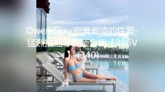 [2DF2] 黄先生今晚硬邦邦肌肉男代班大奶妹，沙发上操穿上情趣装口交抽插猛操[BT种子]