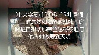 3/28最新 清纯玉女想约约吗极品白虎秀发甩动性感迷人VIP1196