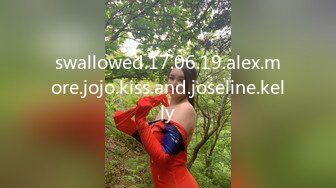 swallowed.17.06.19.alex.more.jojo.kiss.and.joseline.kelly