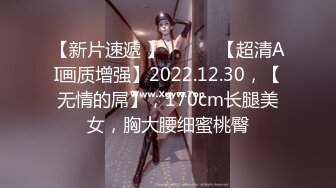 新人，让人蠢蠢欲动学妹【00后寂寞小女生】深夜，在家窗台旁，露出少女的美乳，美不胜收，超赞！