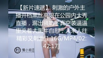 大奶嫩模被变态演摄影师綑绑调教