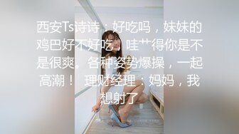 [高清无水印]系列哥_女上司