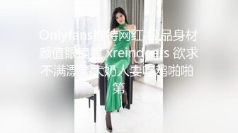  KTV陪酒小妹妹被灌倒后带到宾馆双洞被搞，非常清晰