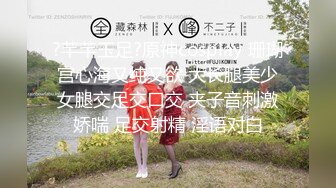 【露脸女神❤️超颜反差】精选20套高颜美女生活淫乱私拍甄选 (1)