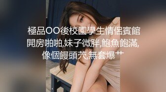 小李探花2000元约炮暑期出来兼职的学生妹直接把她干到受不了了