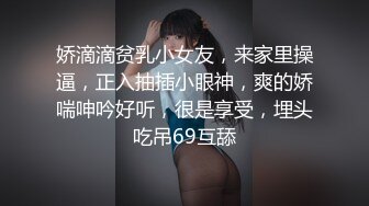 (蜜桃傳媒)(pme-010)(20230125)看老婆被兒子操的綠帽癖-唐茜