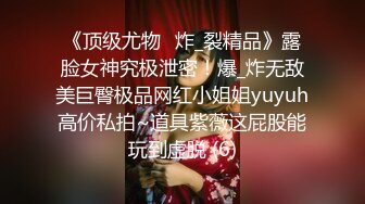 [2DF2] 野狼出击探花和炮友一起再约外围妹子三女一男啪啪，边口边摸奶大奶妹子站立后人轮着操 [BT种子]