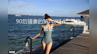 LP御用女神阿朱合集2