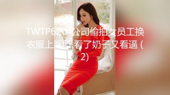 TWTP620-公司偷拍女员工换衣服上厕所,看了奶子又看逼 (2)