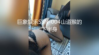 OnlyFans肉感巨臀【EmilyLynne】极品BBW~大奶红唇~极品巨臀~抖奶抖臀~骑乘自慰【146V】 (50)